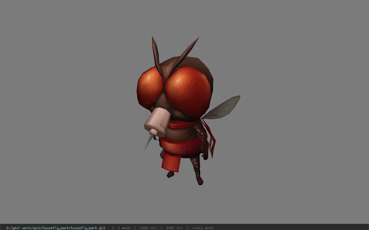 housefly_mark
