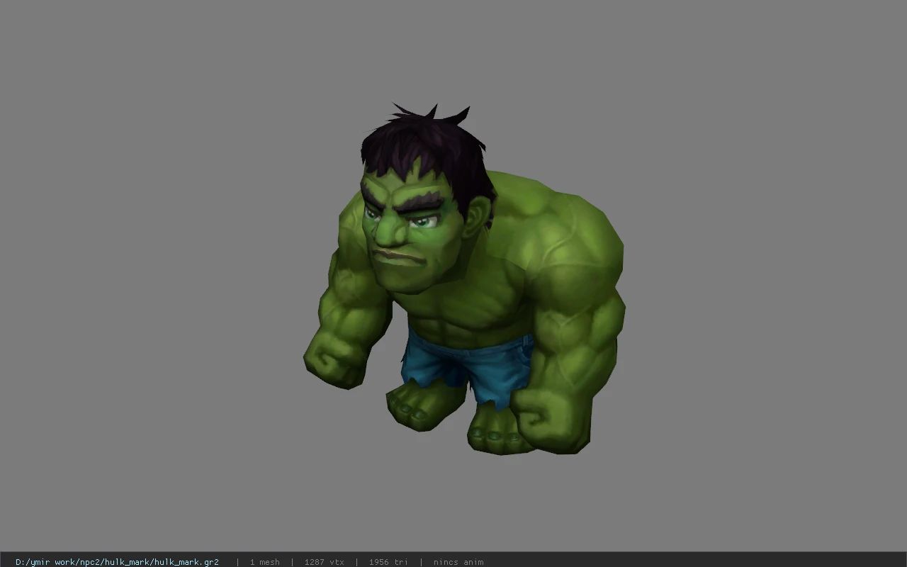 hulk_mark