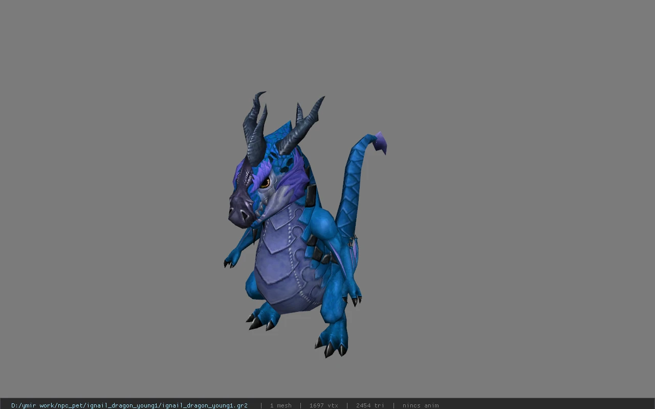 ignail_dragon_young1