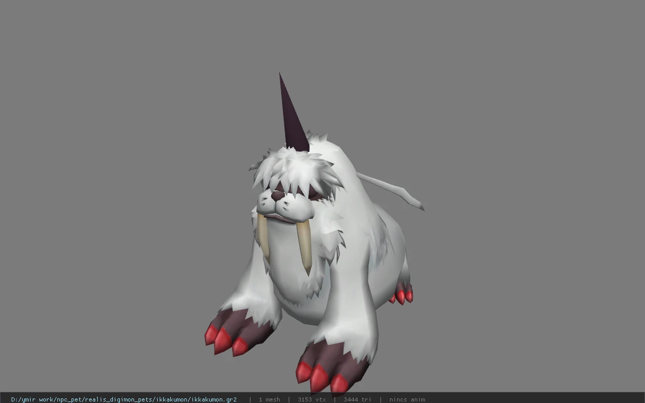 ikkakumon