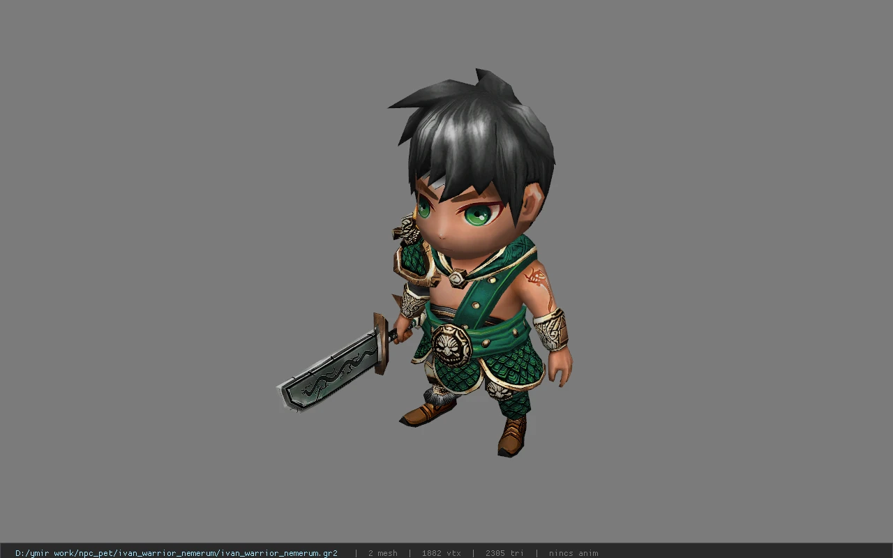 ivan_warrior_nemerum