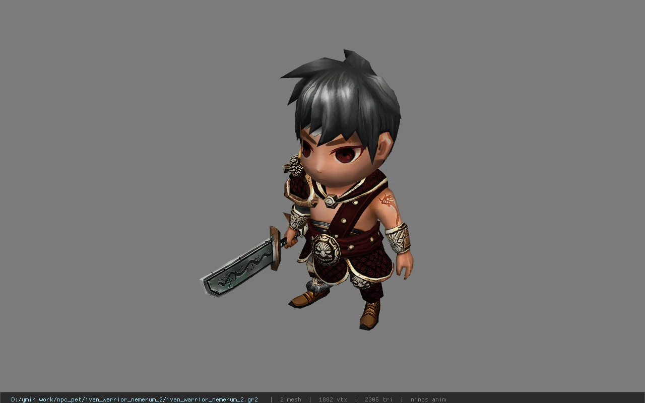 ivan_warrior_nemerum_2