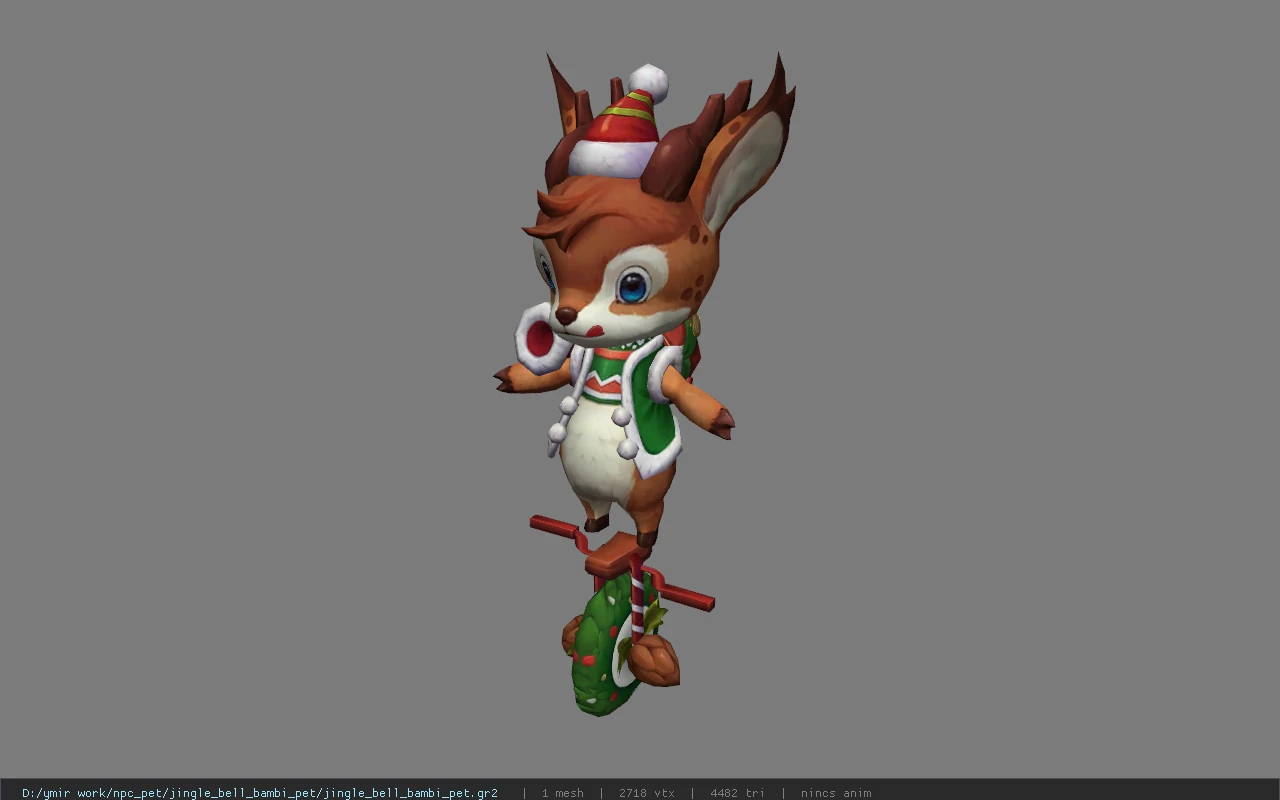 jingle_bell_bambi_pet