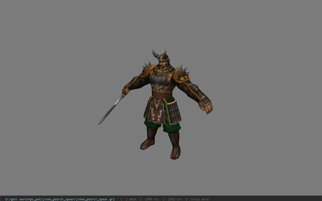 jinno_patrol_spear
