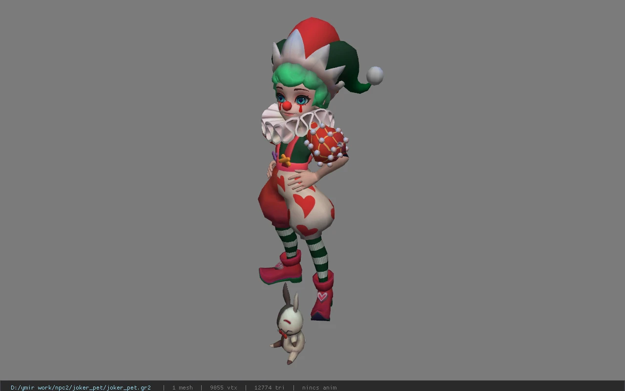 joker_pet