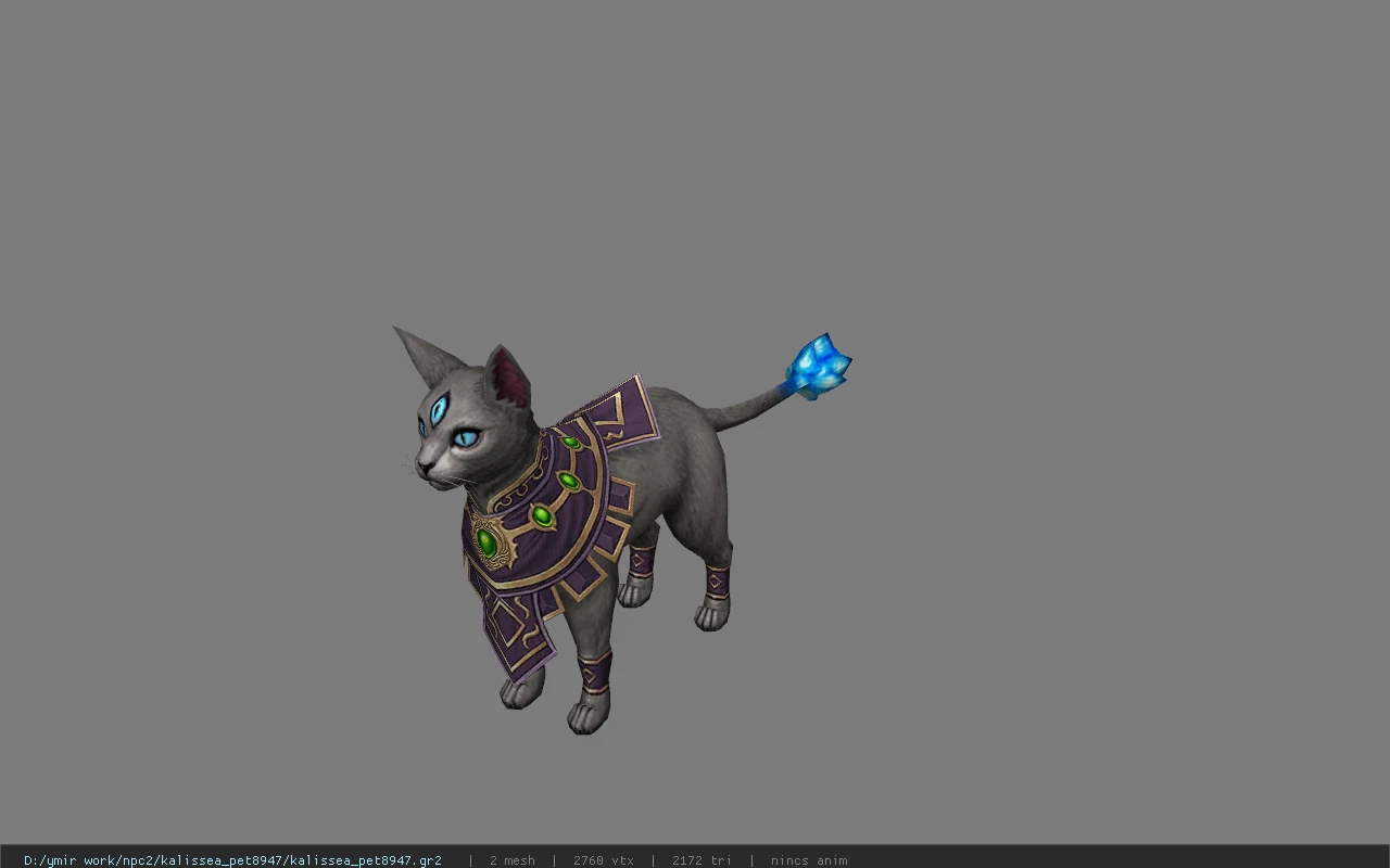 kalissea_pet8947