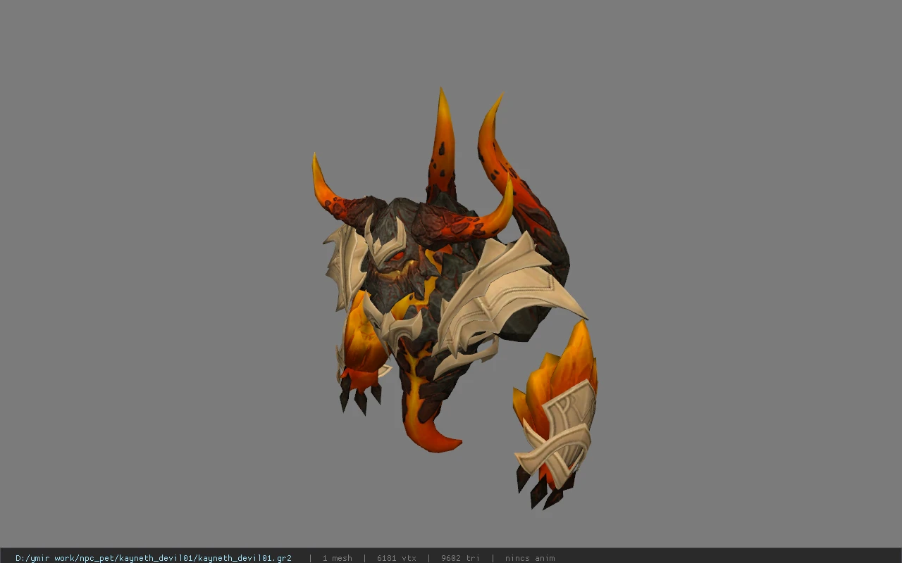 kayneth_devil01