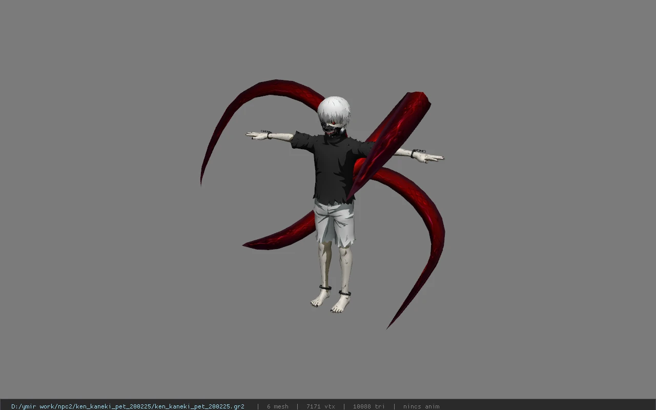 ken_kaneki_pet_200225