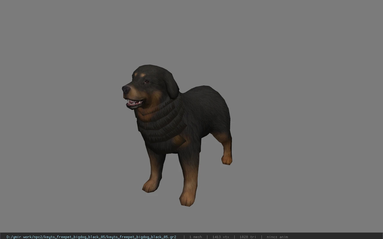 keyto_freepet_bigdog_black_05