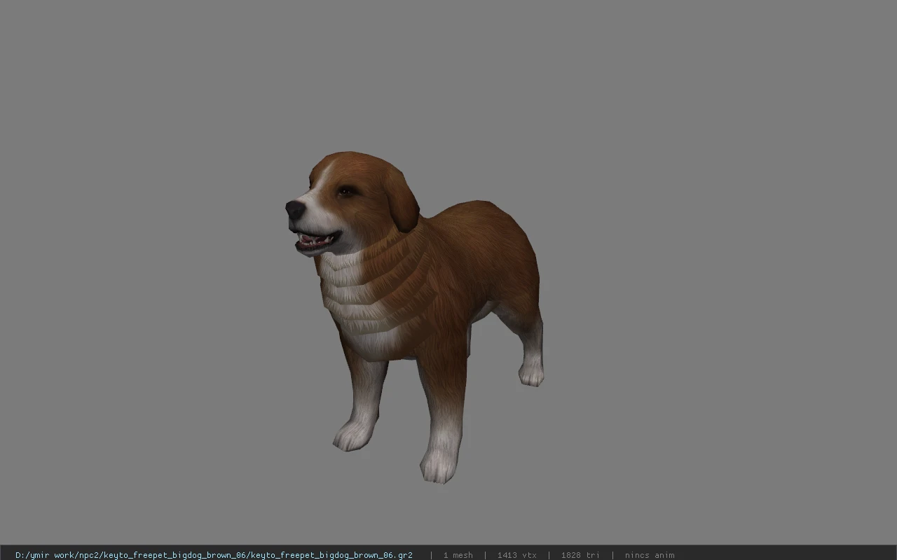 keyto_freepet_bigdog_brown_06