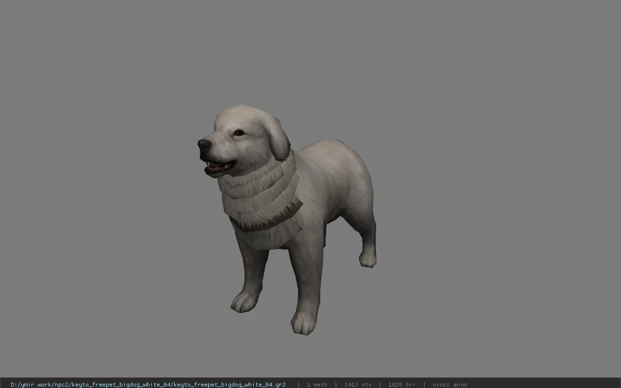 keyto_freepet_bigdog_white_04