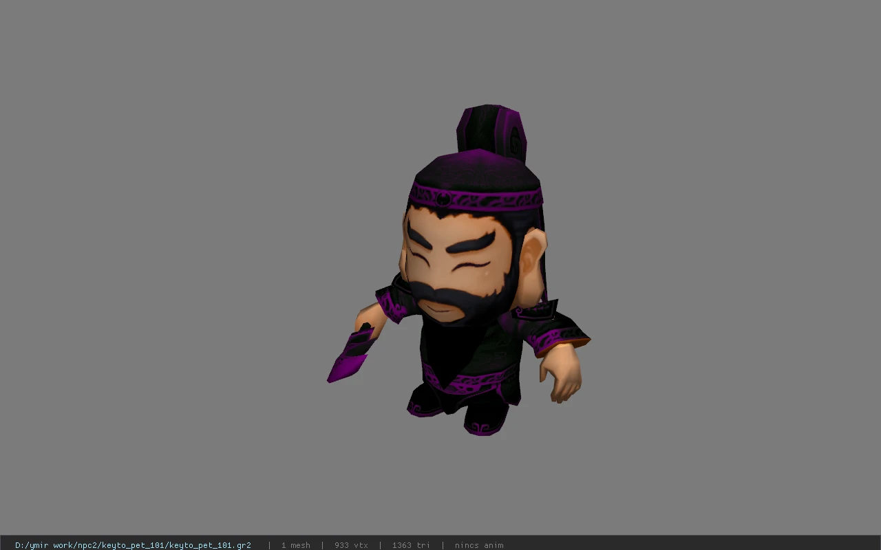 keyto_pet_101