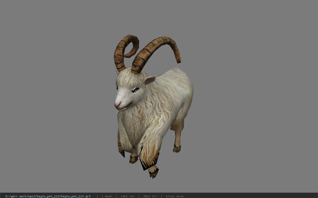 keyto_pet_113