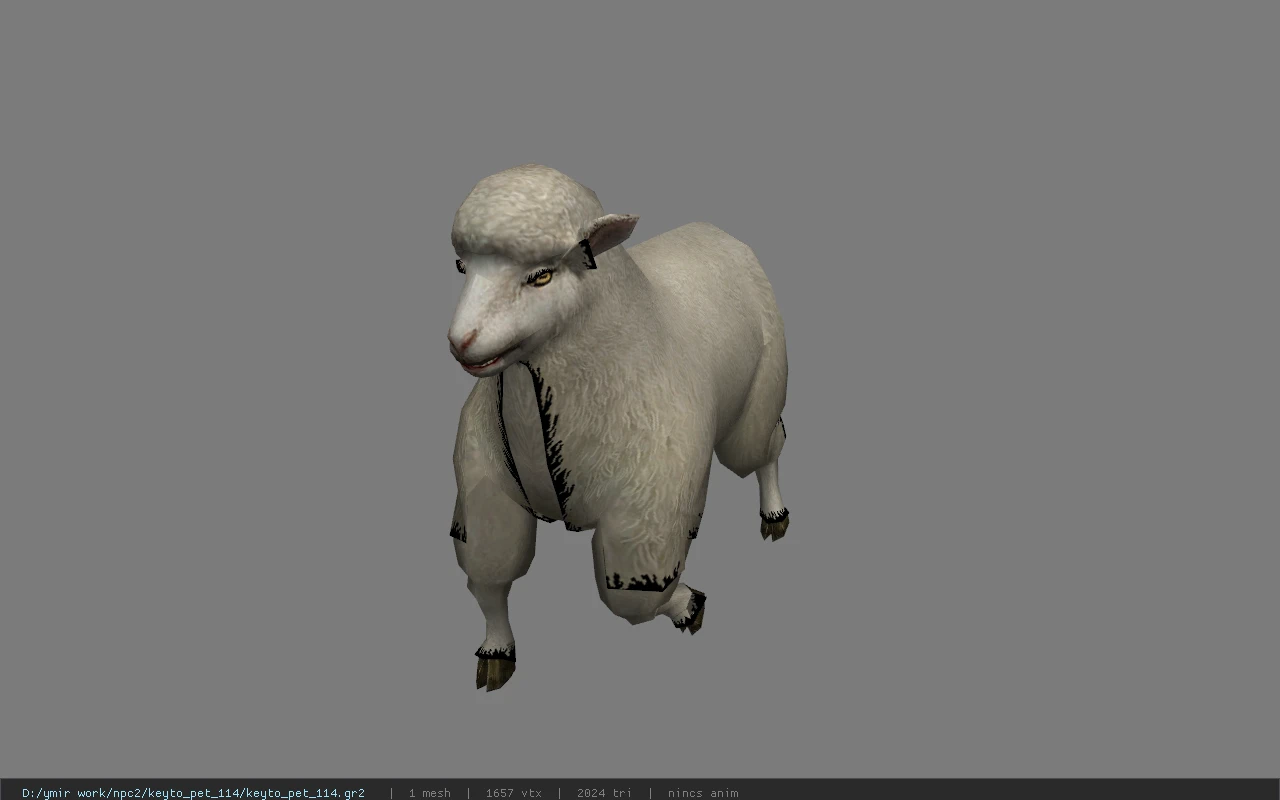 keyto_pet_114