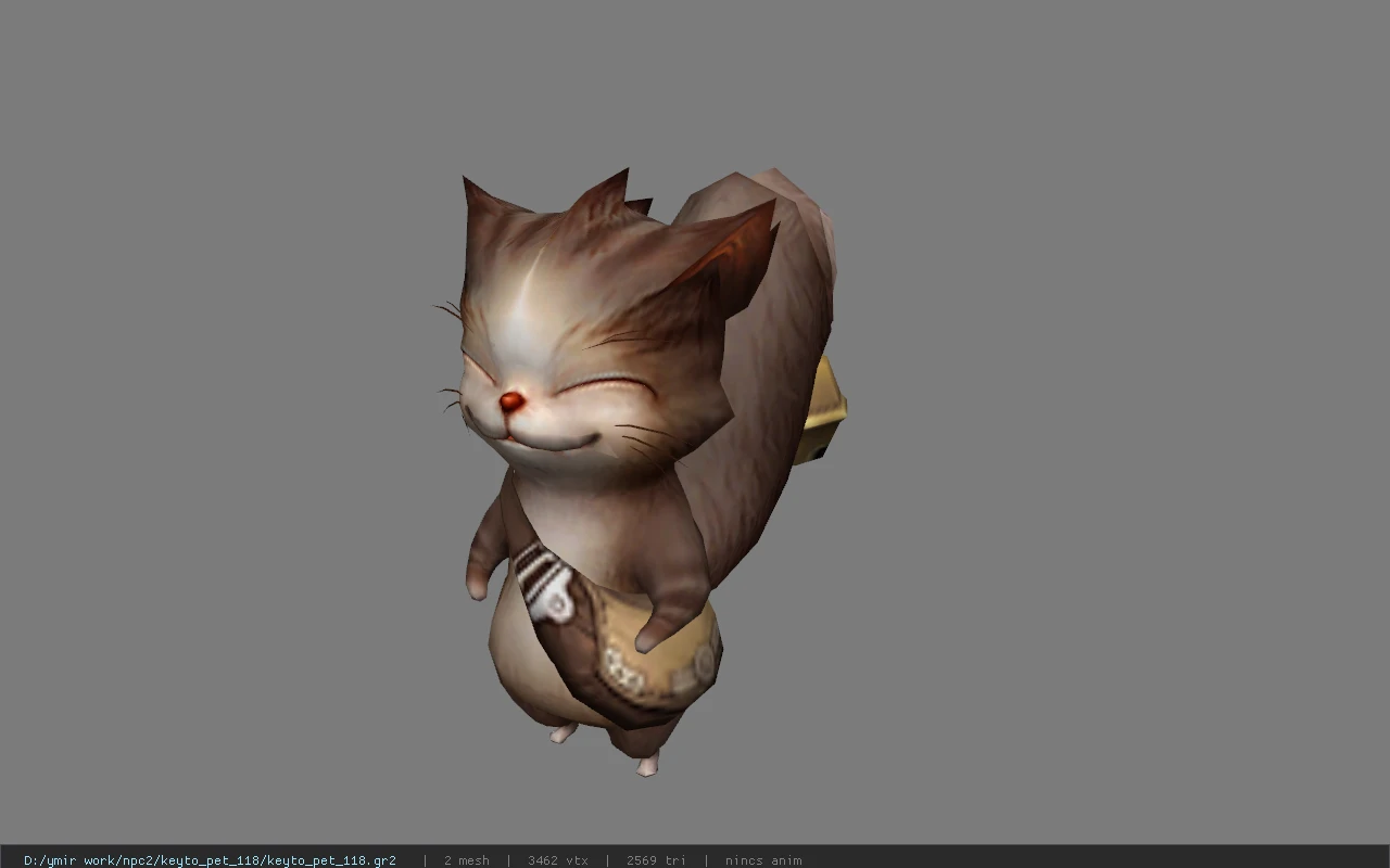 keyto_pet_118