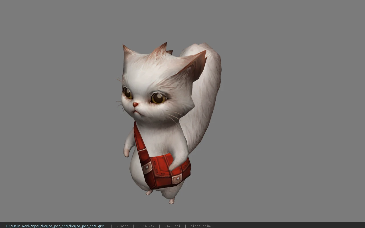 keyto_pet_119
