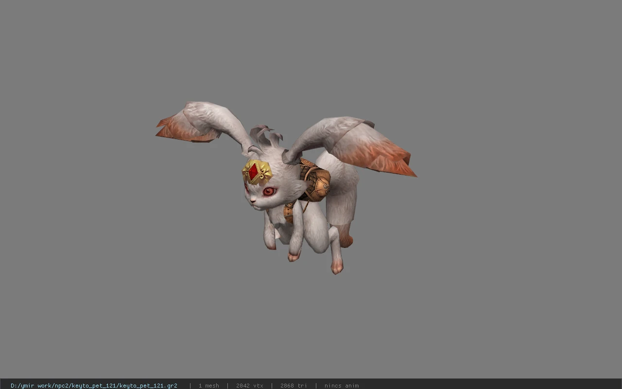 keyto_pet_121