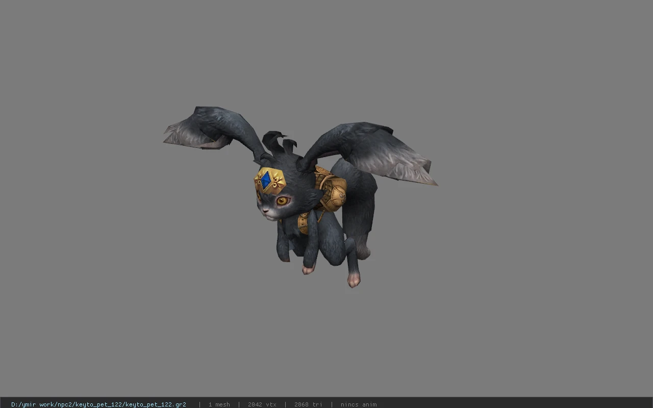 keyto_pet_122