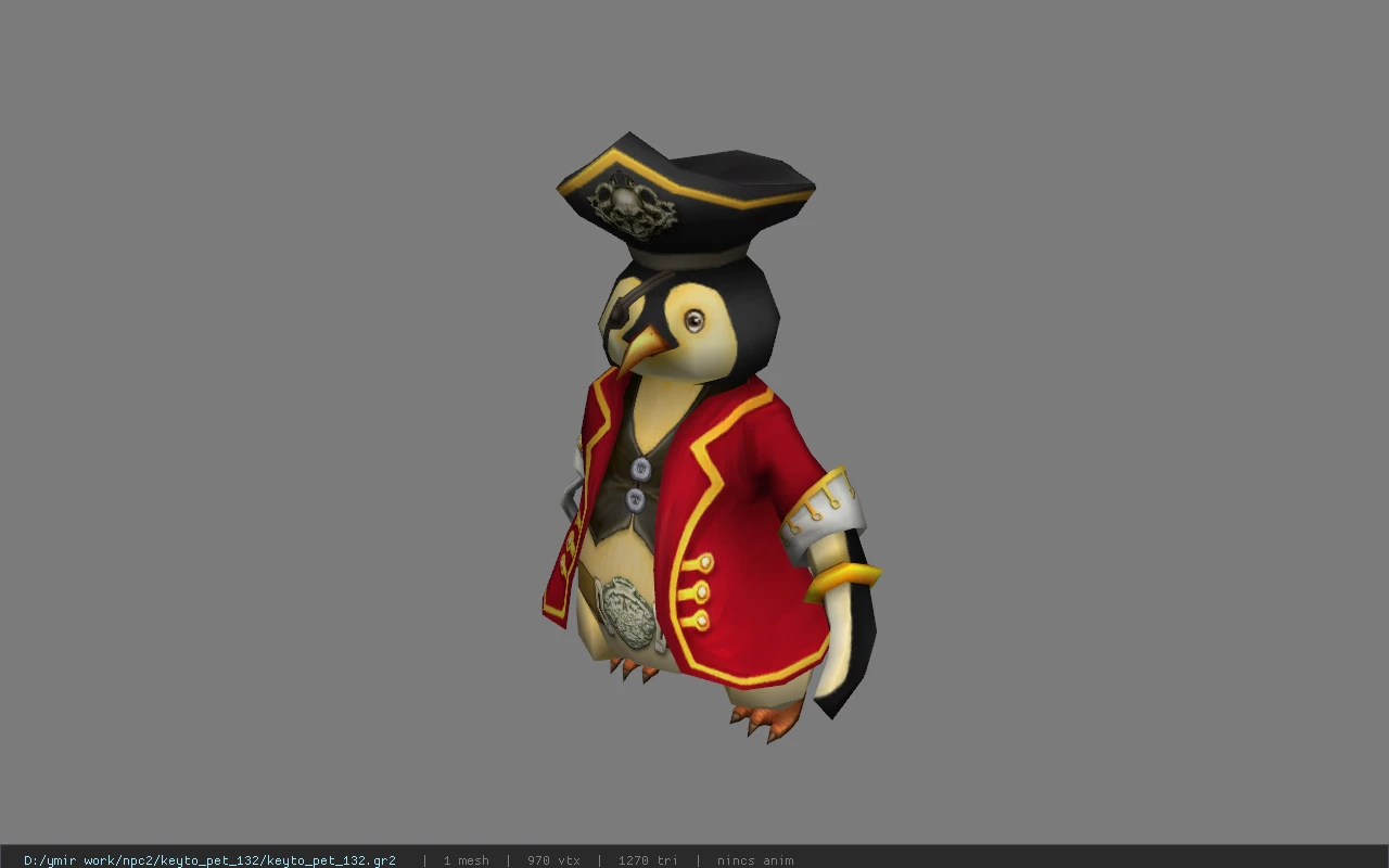 keyto_pet_132