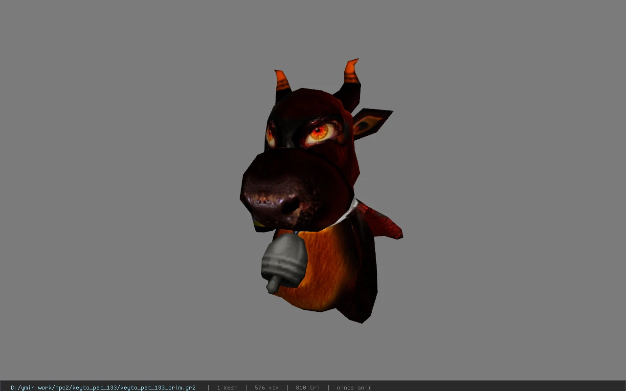 keyto_pet_133_orim