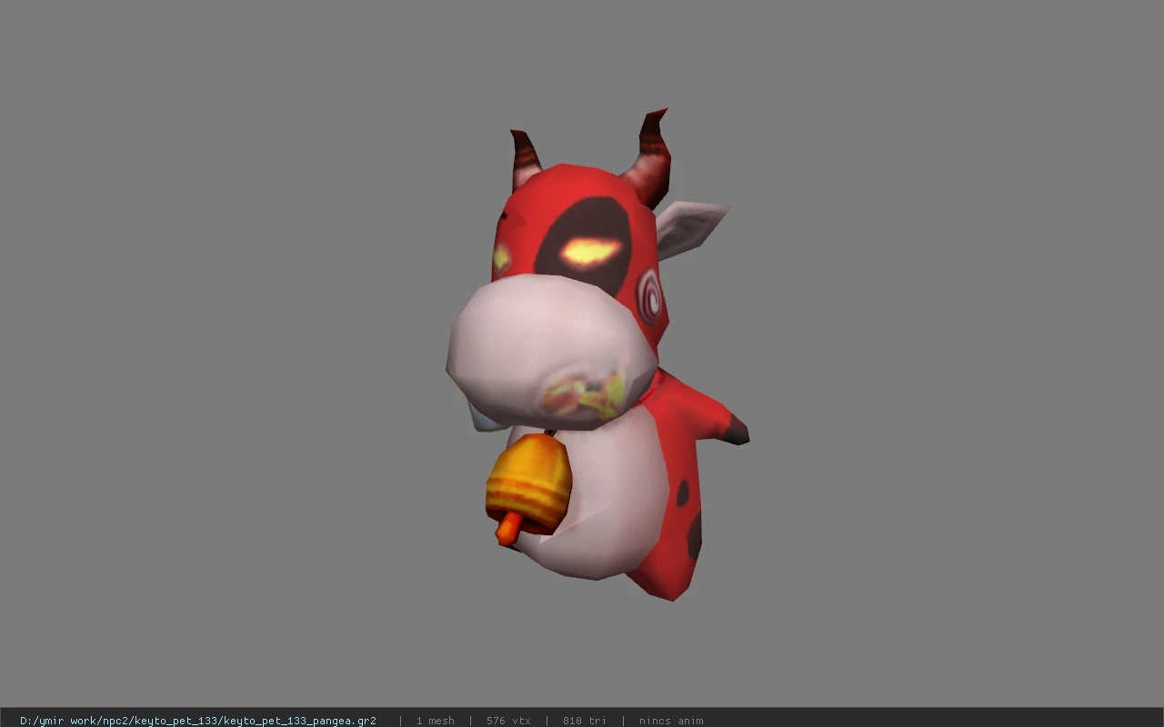 keyto_pet_133_pangea