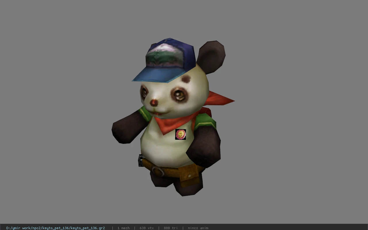 keyto_pet_136