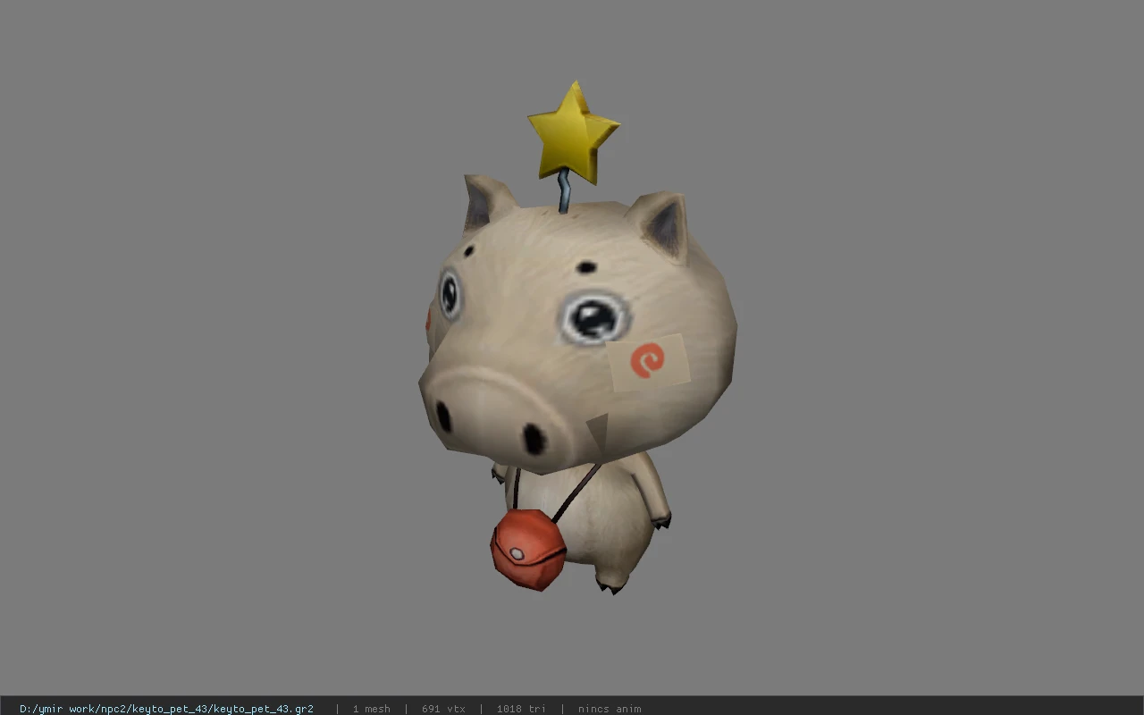 keyto_pet_43