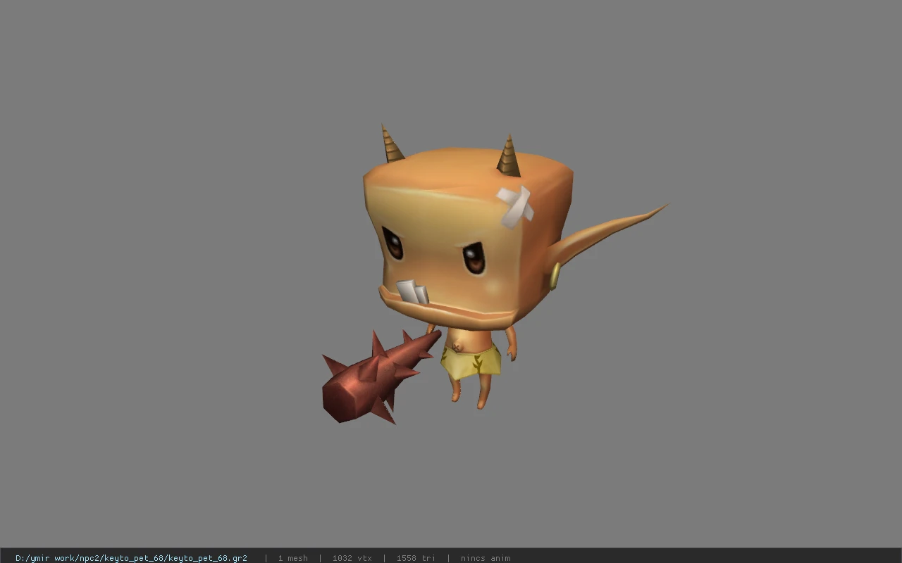 keyto_pet_68
