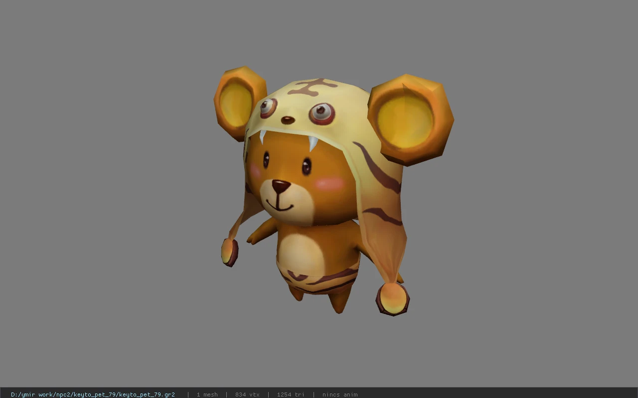 keyto_pet_79