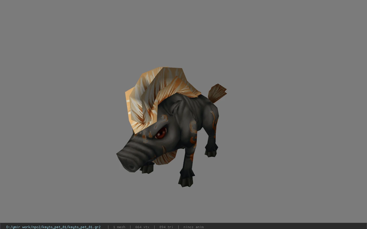 keyto_pet_81