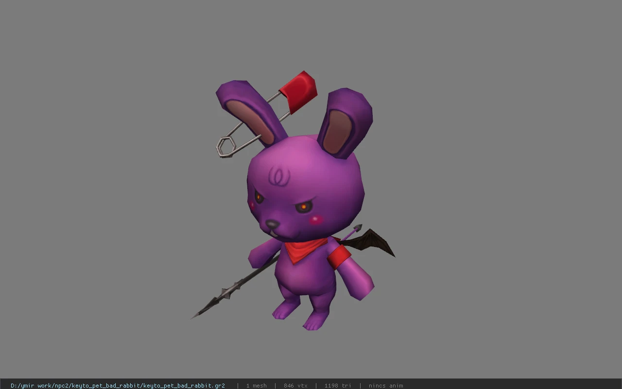 keyto_pet_bad_rabbit