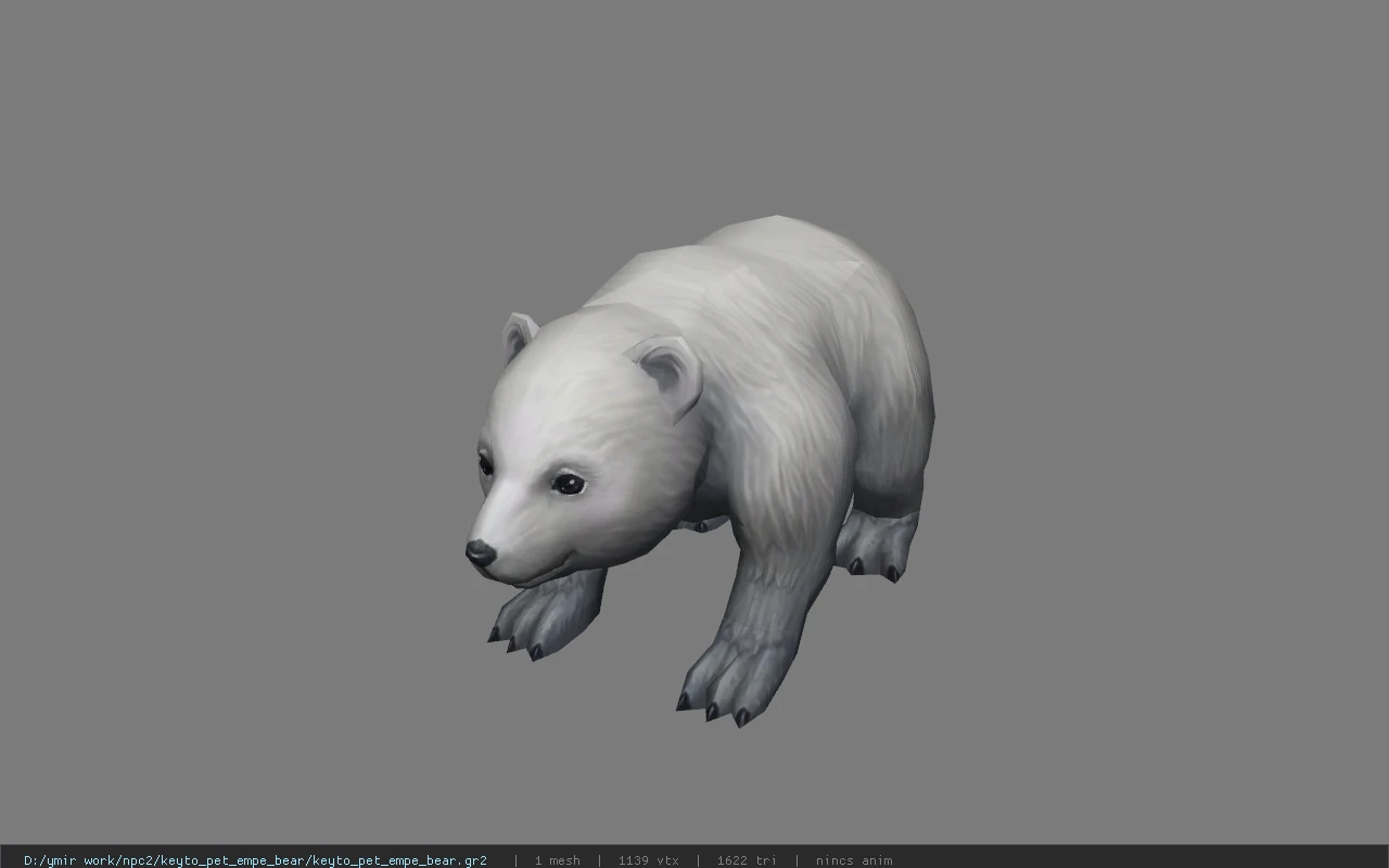 keyto_pet_empe_bear