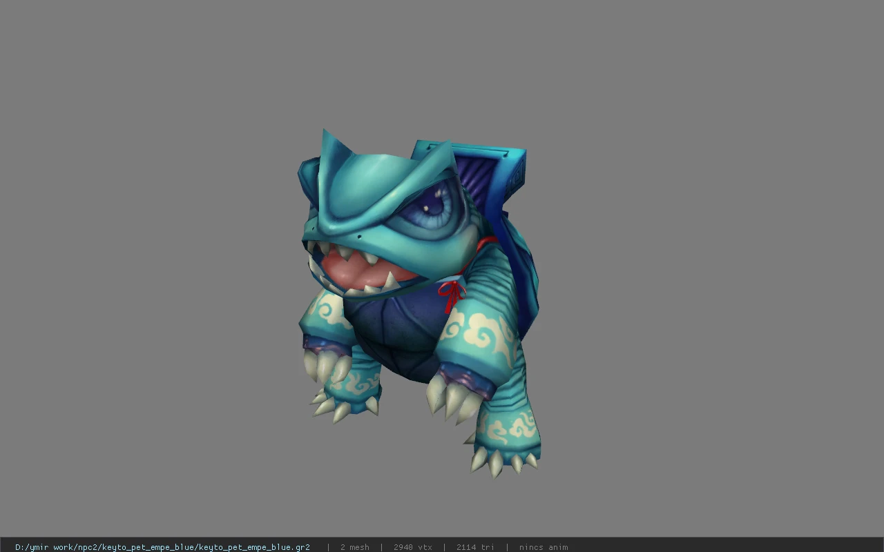 keyto_pet_empe_blue