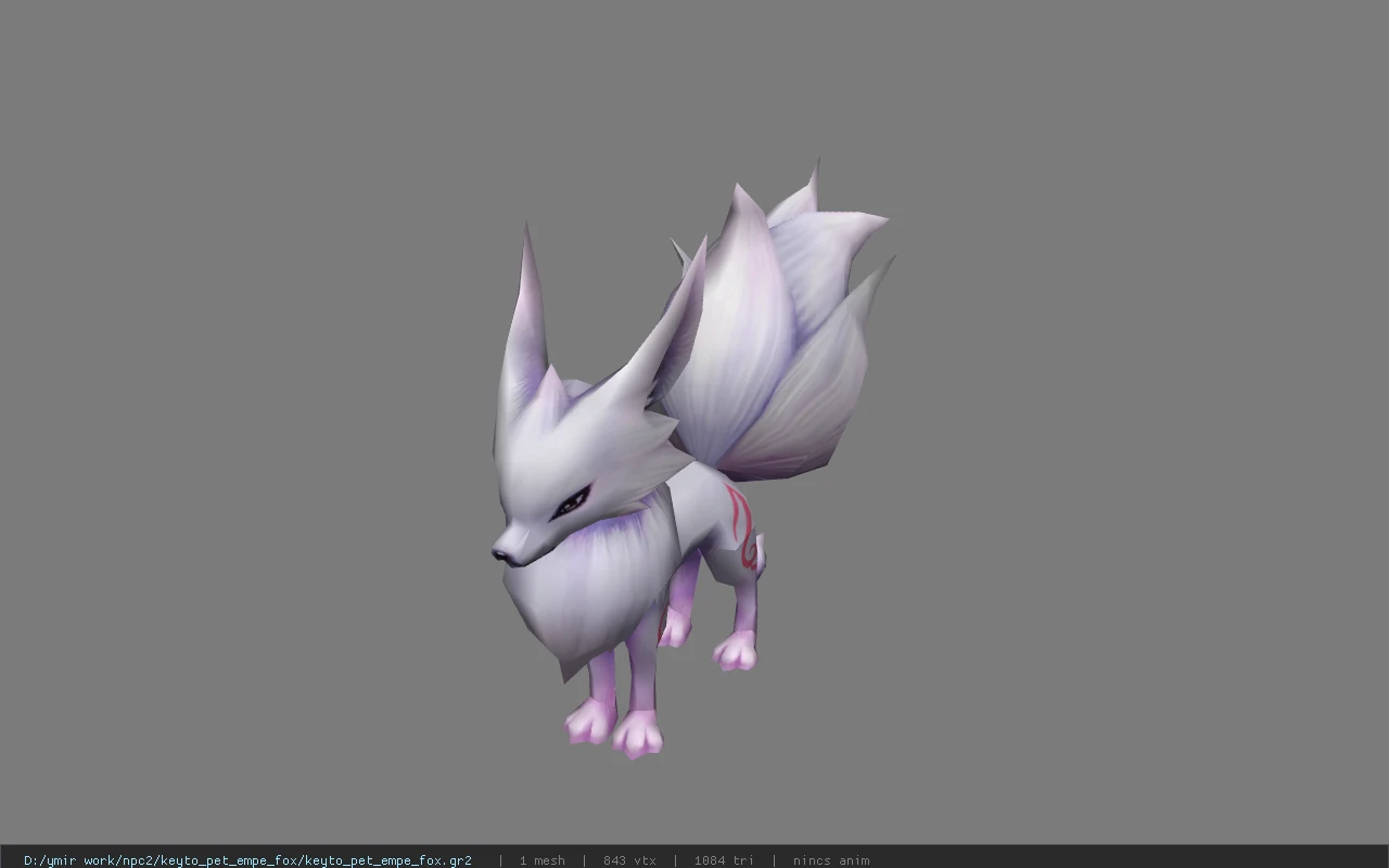 keyto_pet_empe_fox