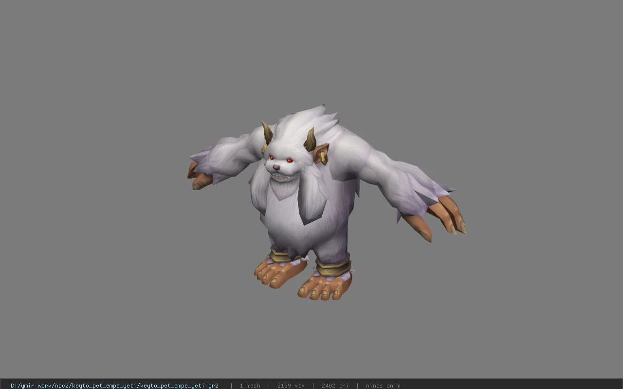 keyto_pet_empe_yeti