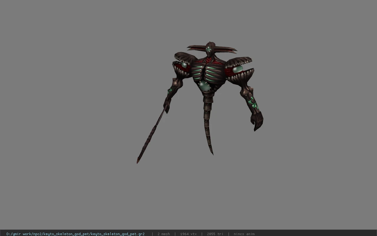 keyto_skeleton_god_pet