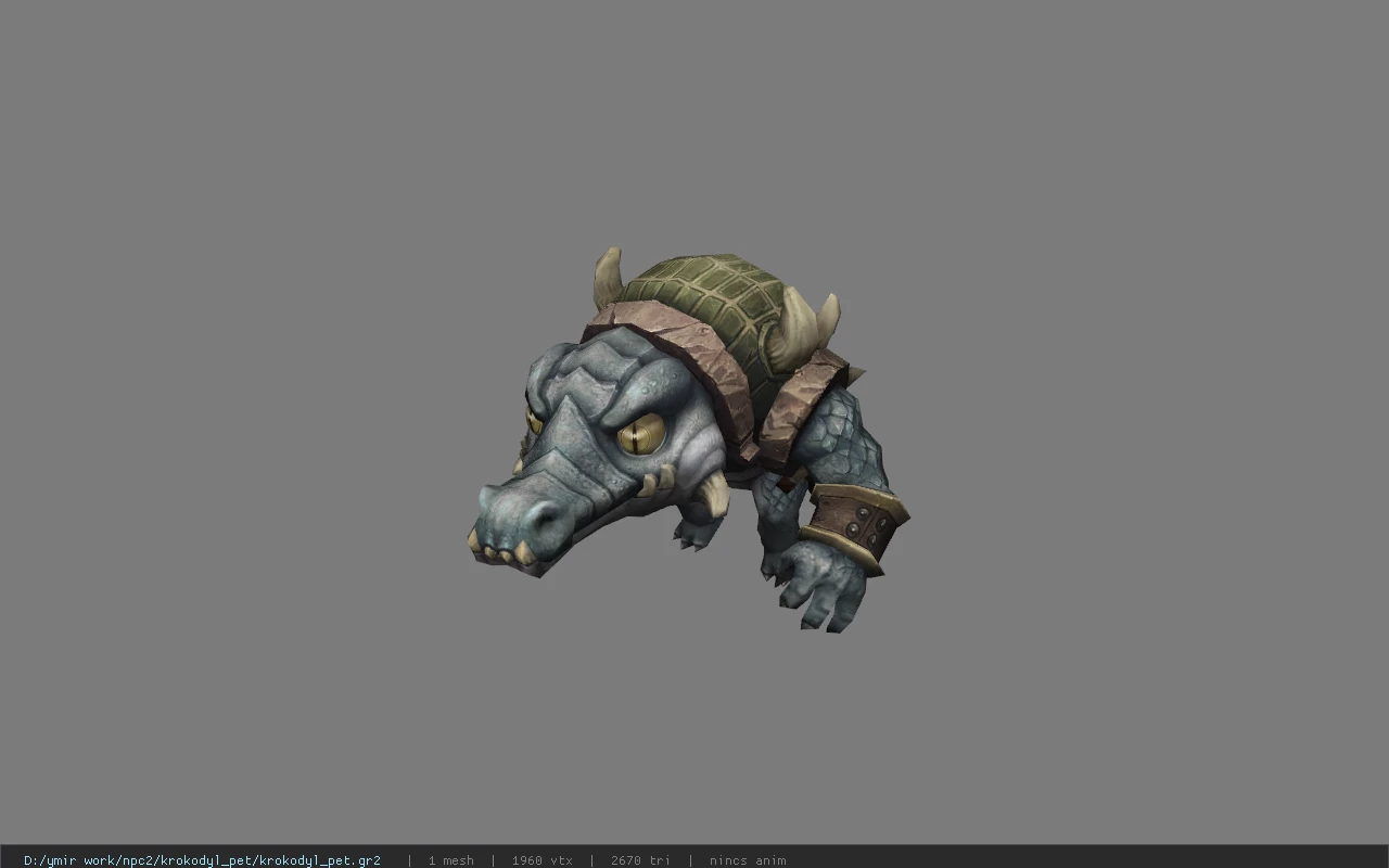 krokodyl_pet