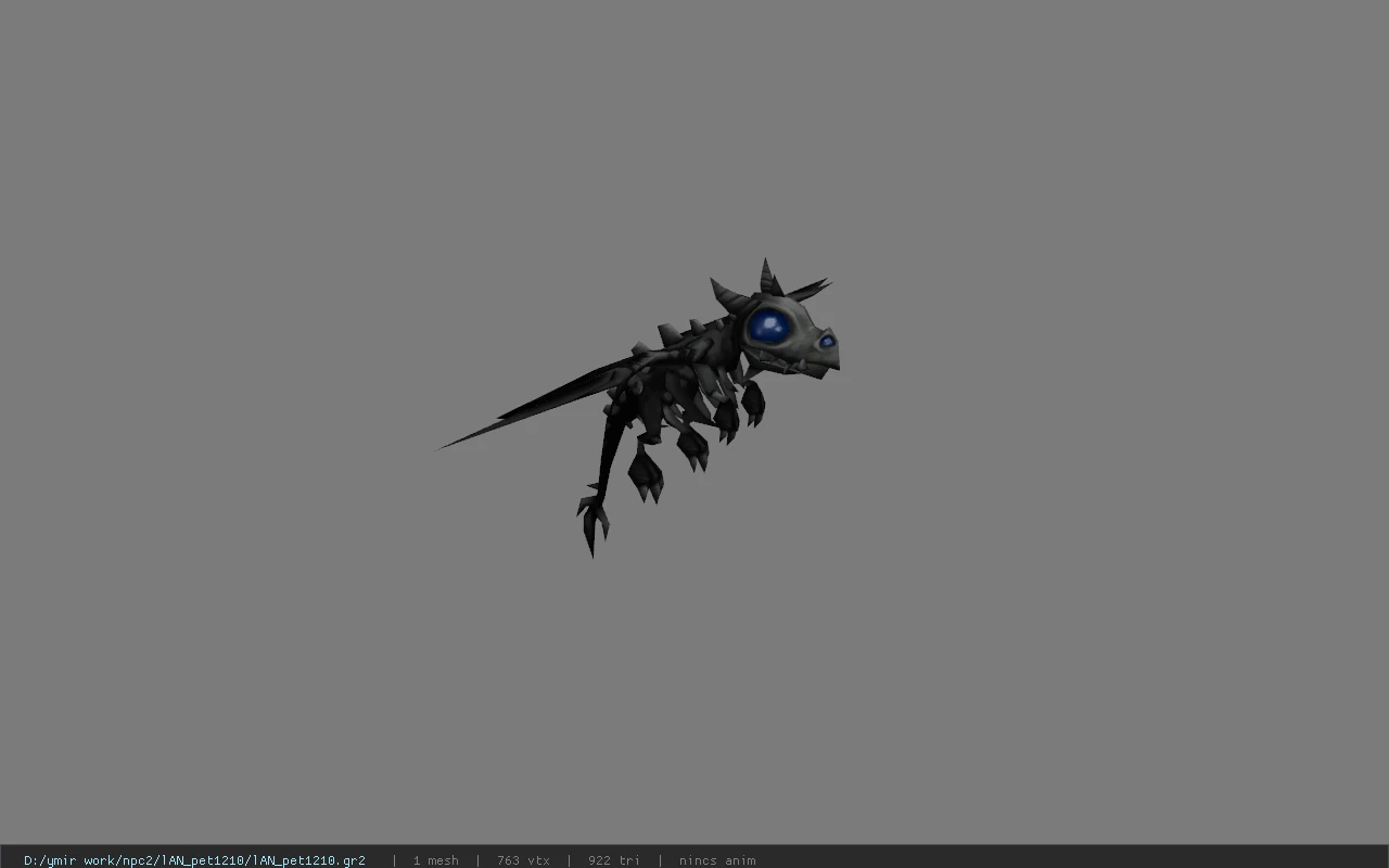 lAN_pet1210
