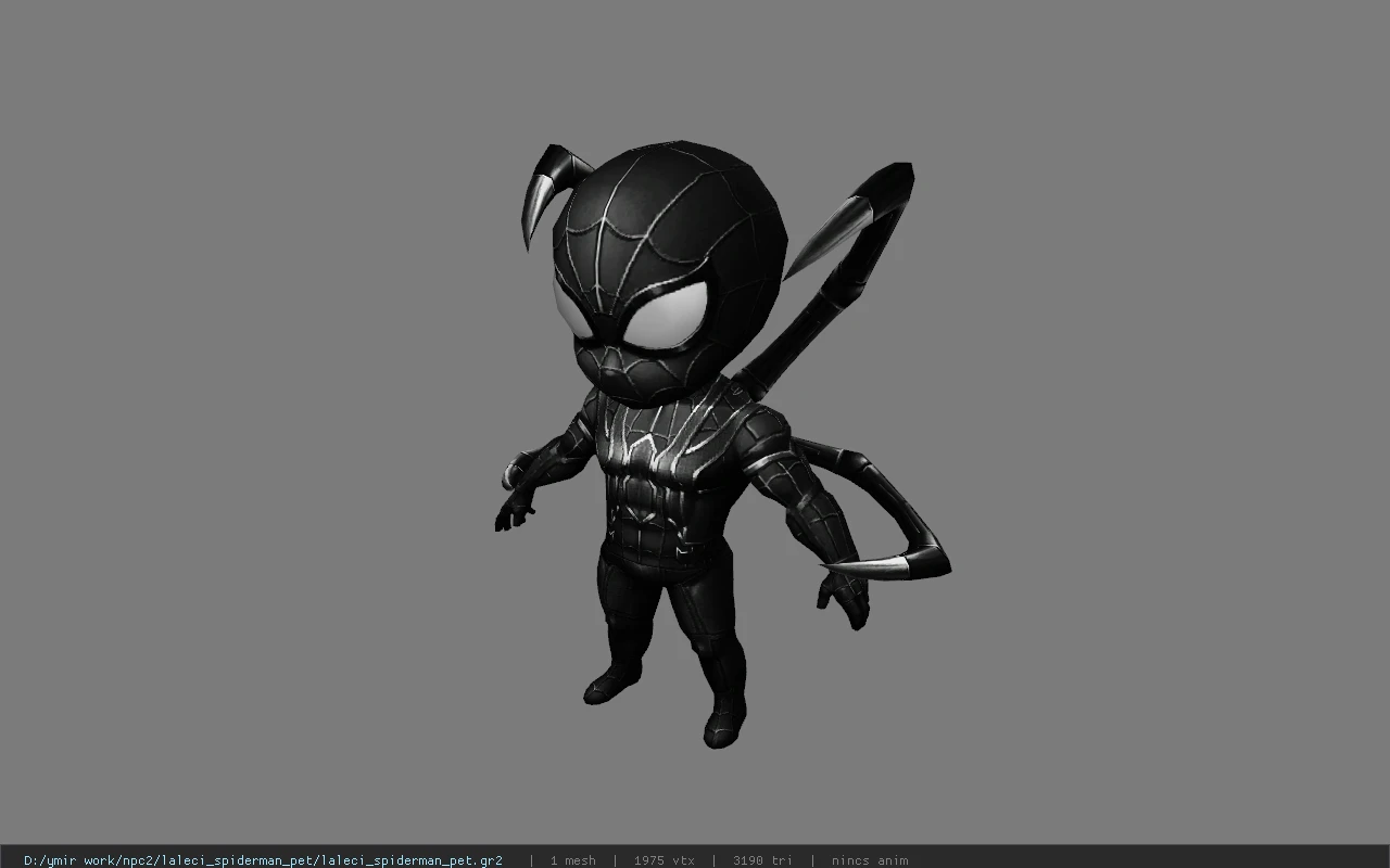laleci_spiderman_pet