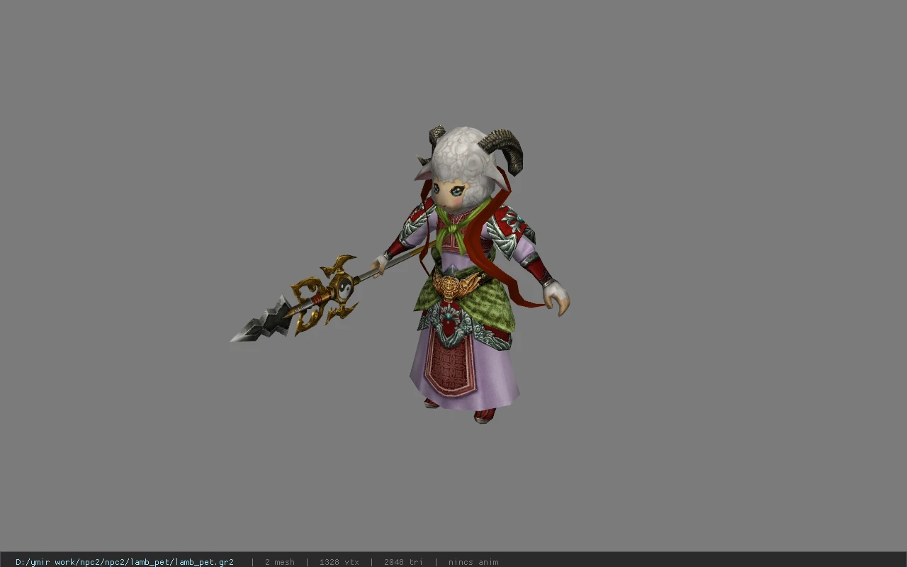 lamb_pet