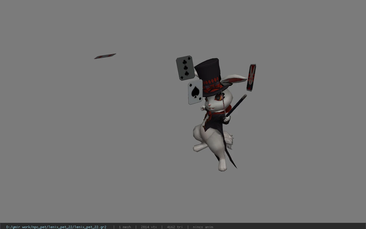 lenix_pet_22