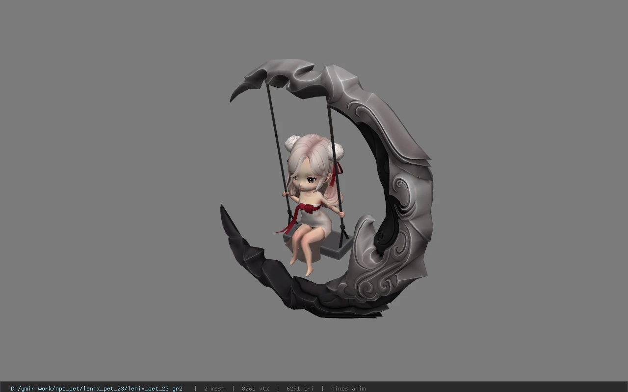 lenix_pet_23