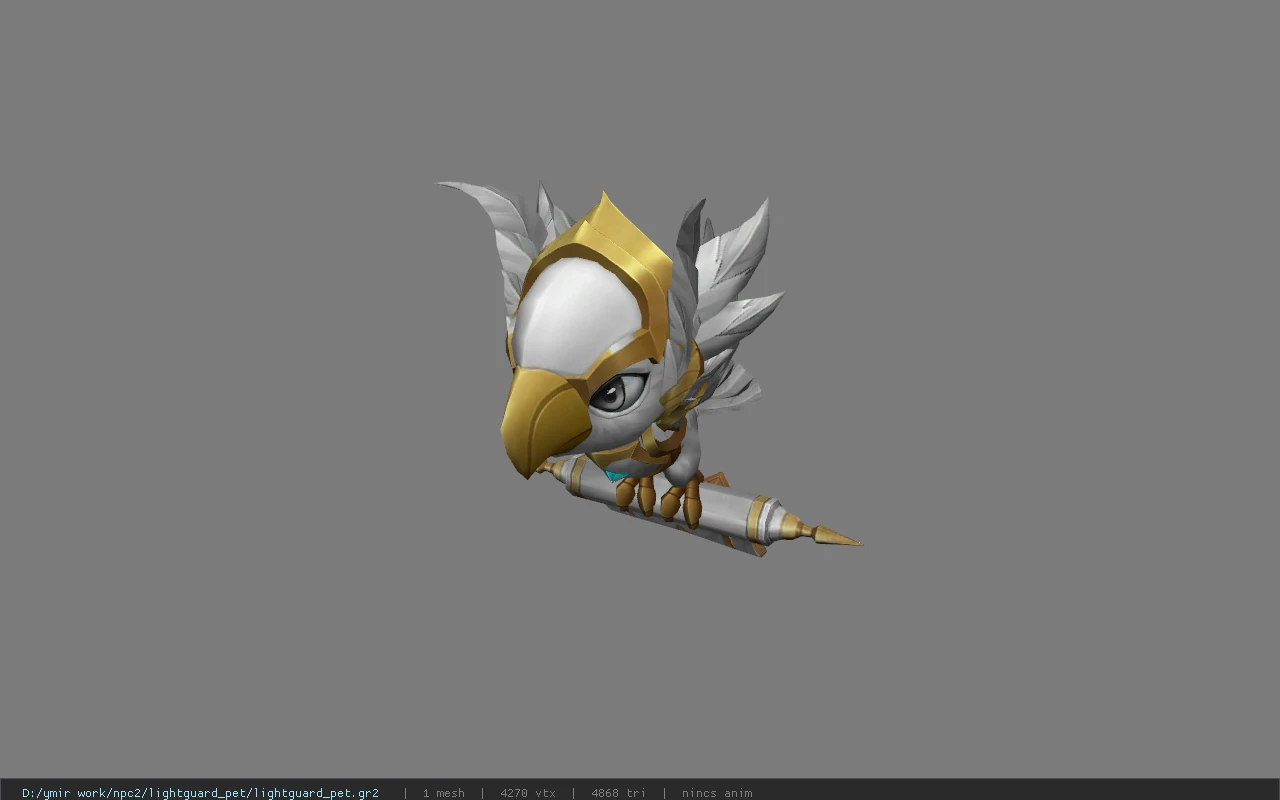 lightguard_pet