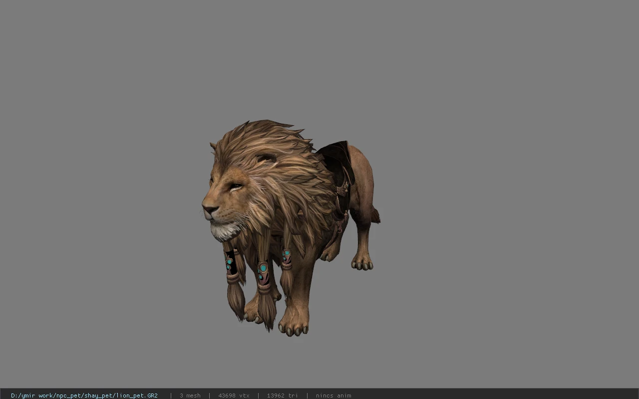 lion_pet