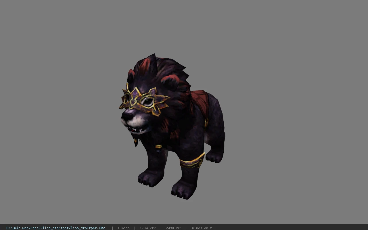 lion_startpet