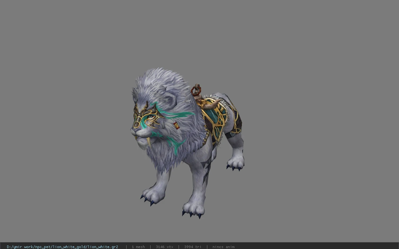 lion_white