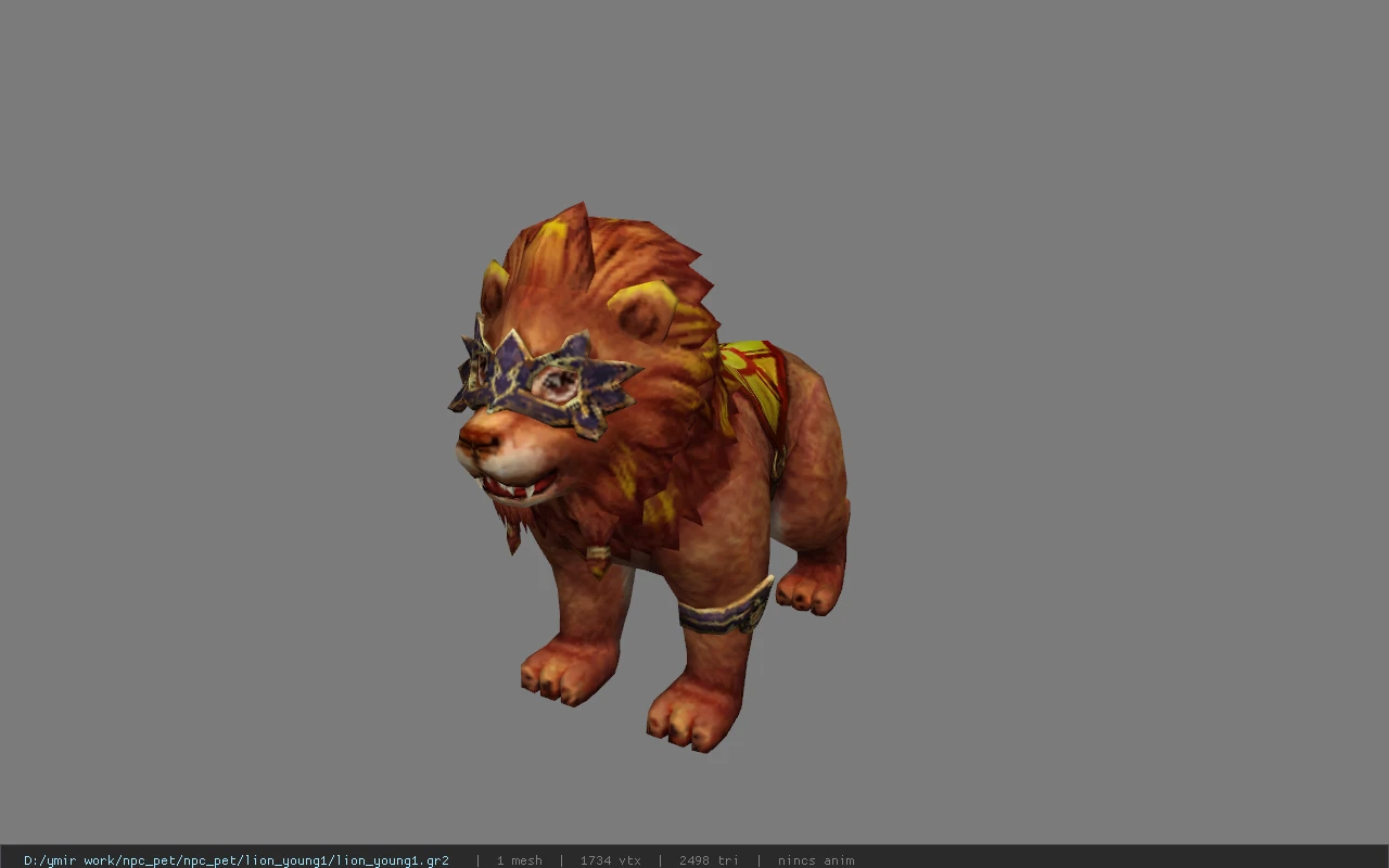 lion_young1