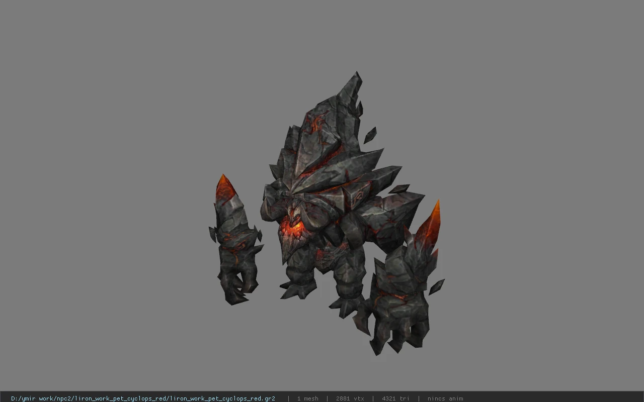 liron_work_pet_cyclops_red