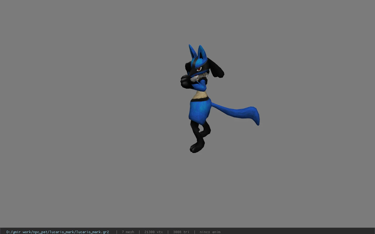 lucario_mark