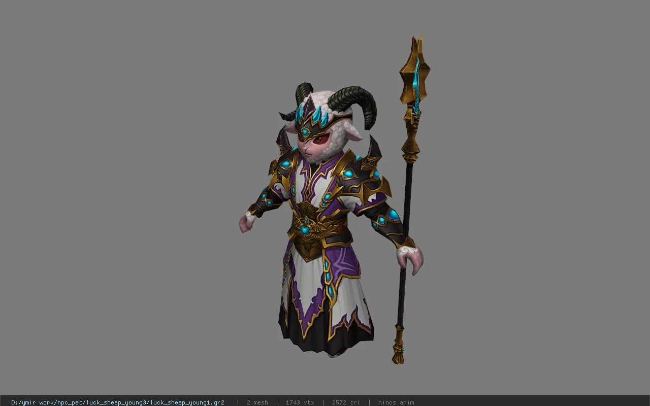 luck_sheep_young1
